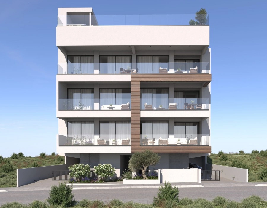 2 - venta apartamento limassol limassol chipre