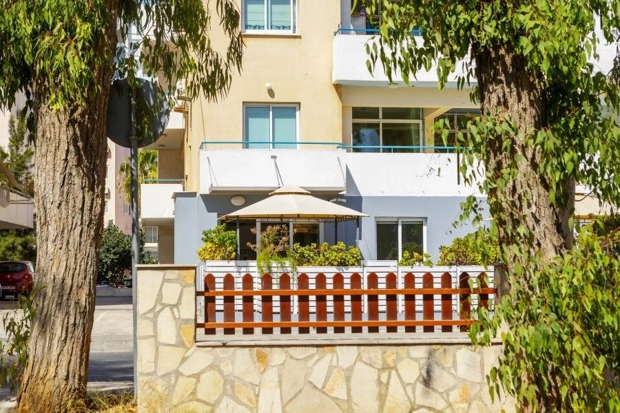 1 - vente appartement larnaca larnaca chypre
