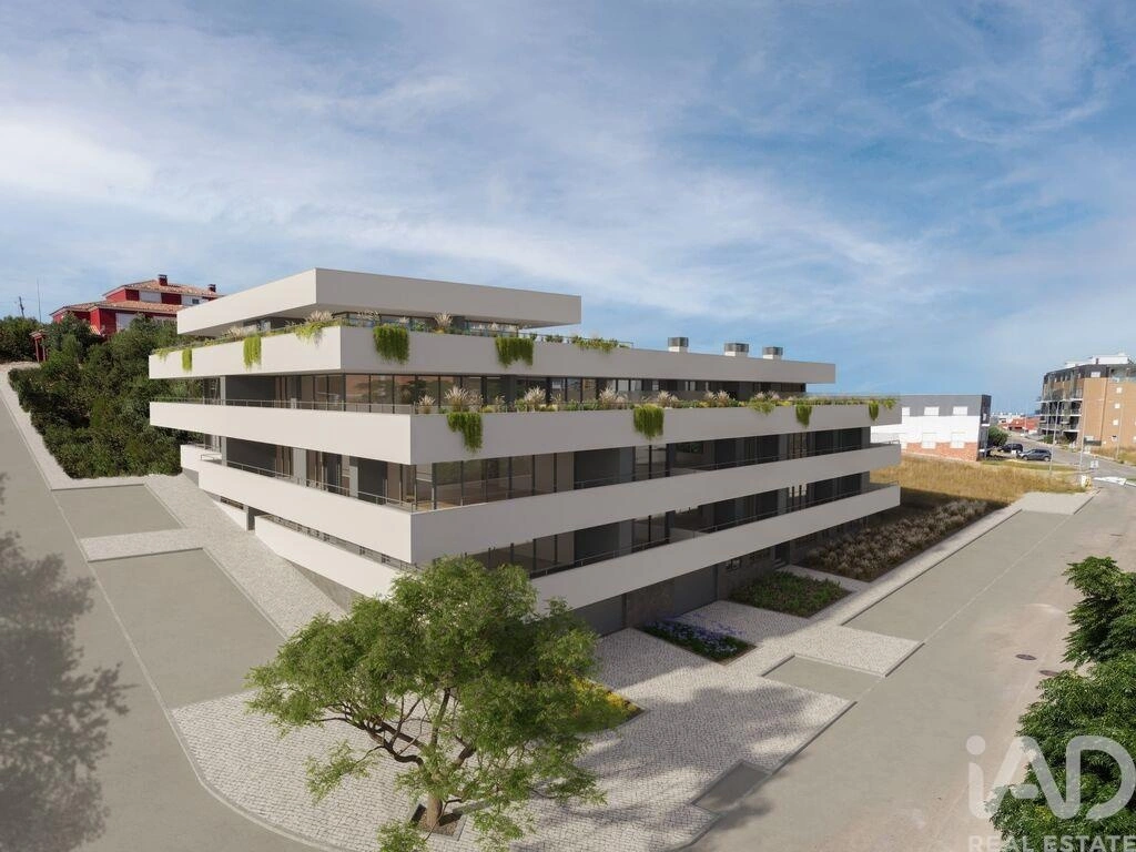 2 - venda apartamento sesimbra região de lisboa portugal