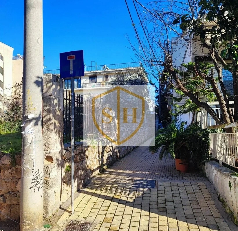 2 - venta apartamento irákleion creta grecia