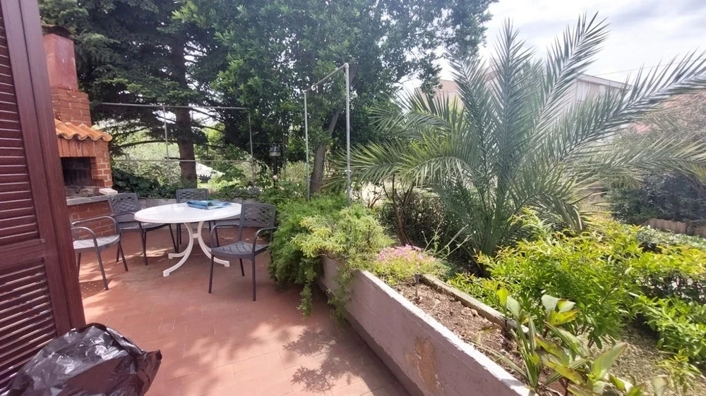 1 - sea view house for sale in novalja lika-senj croatia