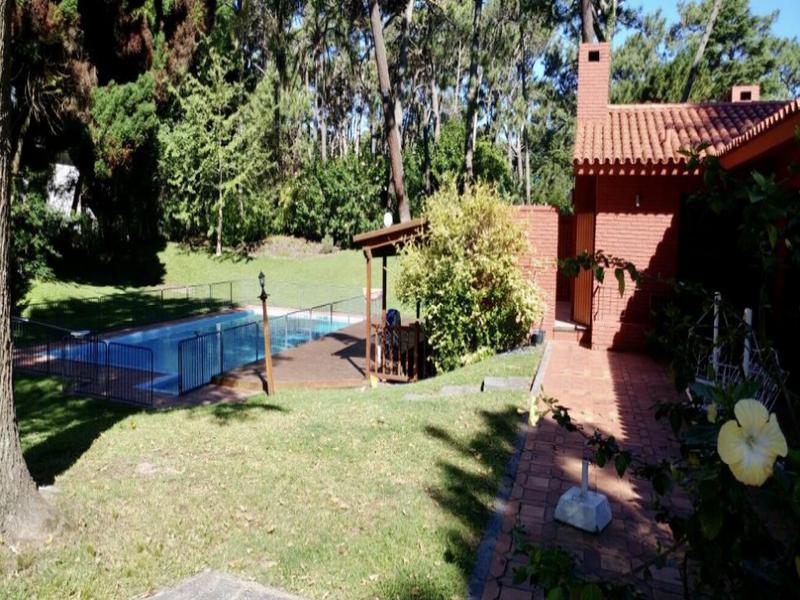 2 - sea view estate for sale in punta del este maldonado uruguay