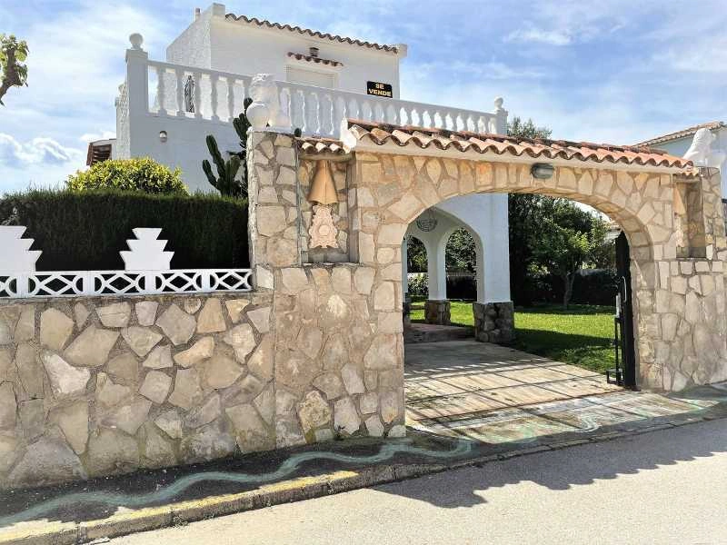 2 - venta casa vista al mar denia - costa blanca comunidad valenciana españa