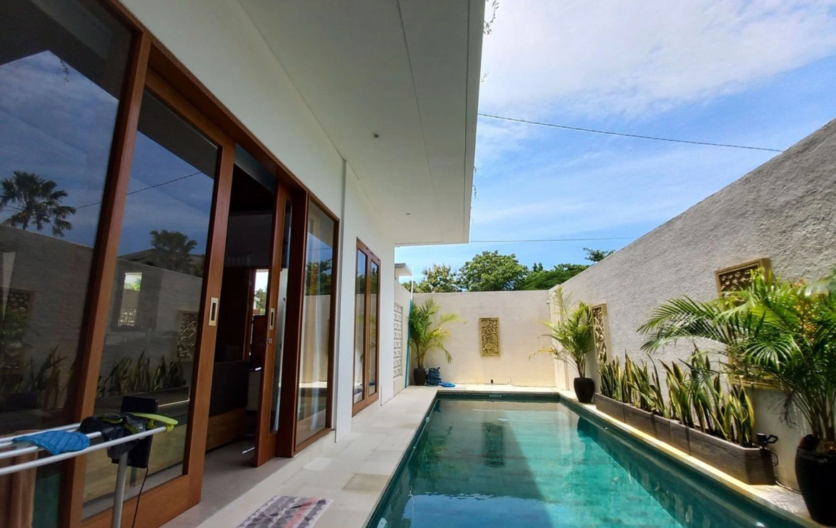 1 - продажа дом badung bali индонезия