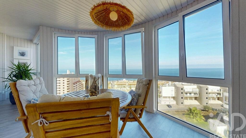 1 - waterfront apartment for sale in ericeira lisbon region portugal