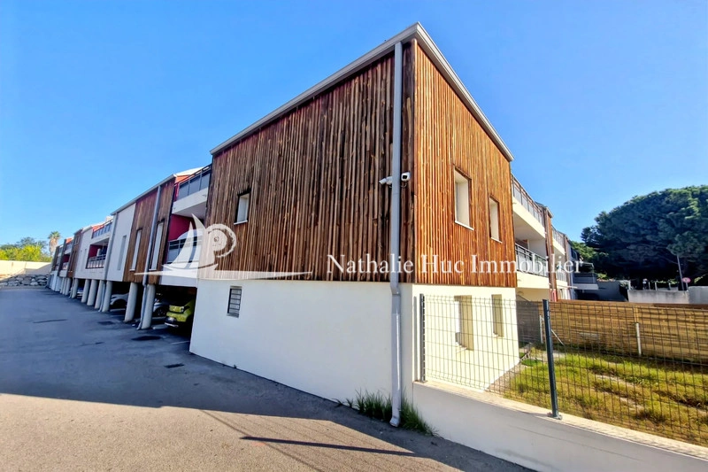 2 - vente appartement perpignan pyrénées-orientales france