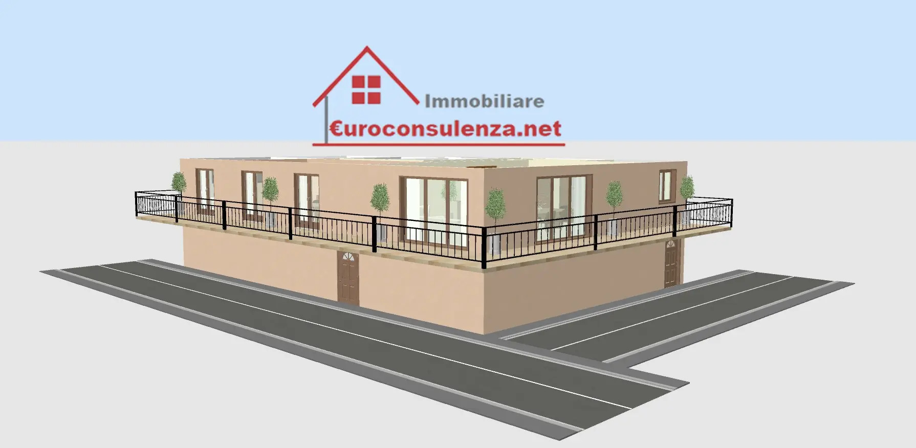 2 - venda apartamento melissano apulia itália