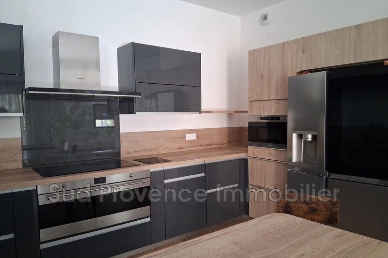 1 - verkoop appartement vallauris alpes-maritimes frankrijk