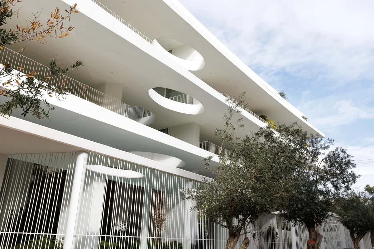 2 - venda casa voula ática grécia