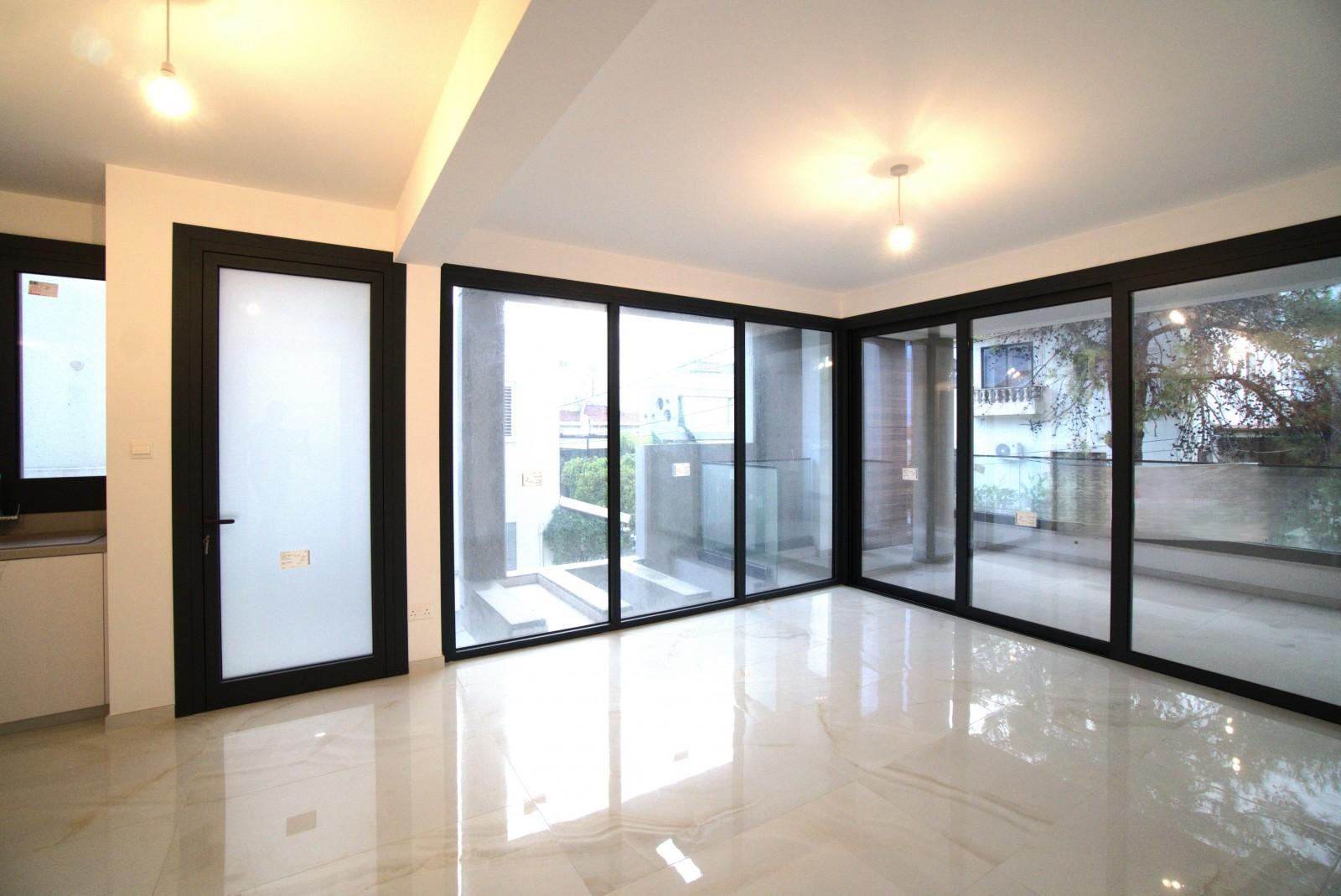 2 - verkauf wohnung limassol limassol zypern
