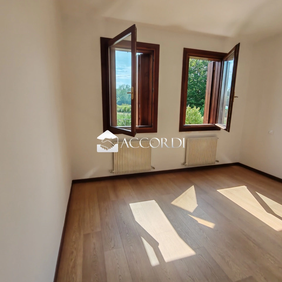 1 - verkauf wohnung asolo venetien italien