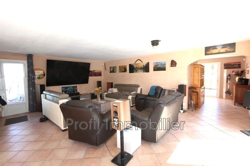 2 - verkauf haus marsillargues herault frankreich
