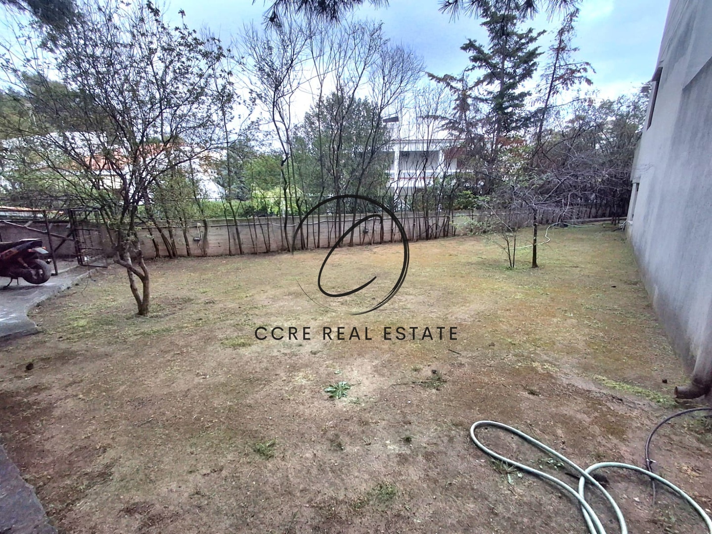 2 - venta terreno kifissia ática grecia