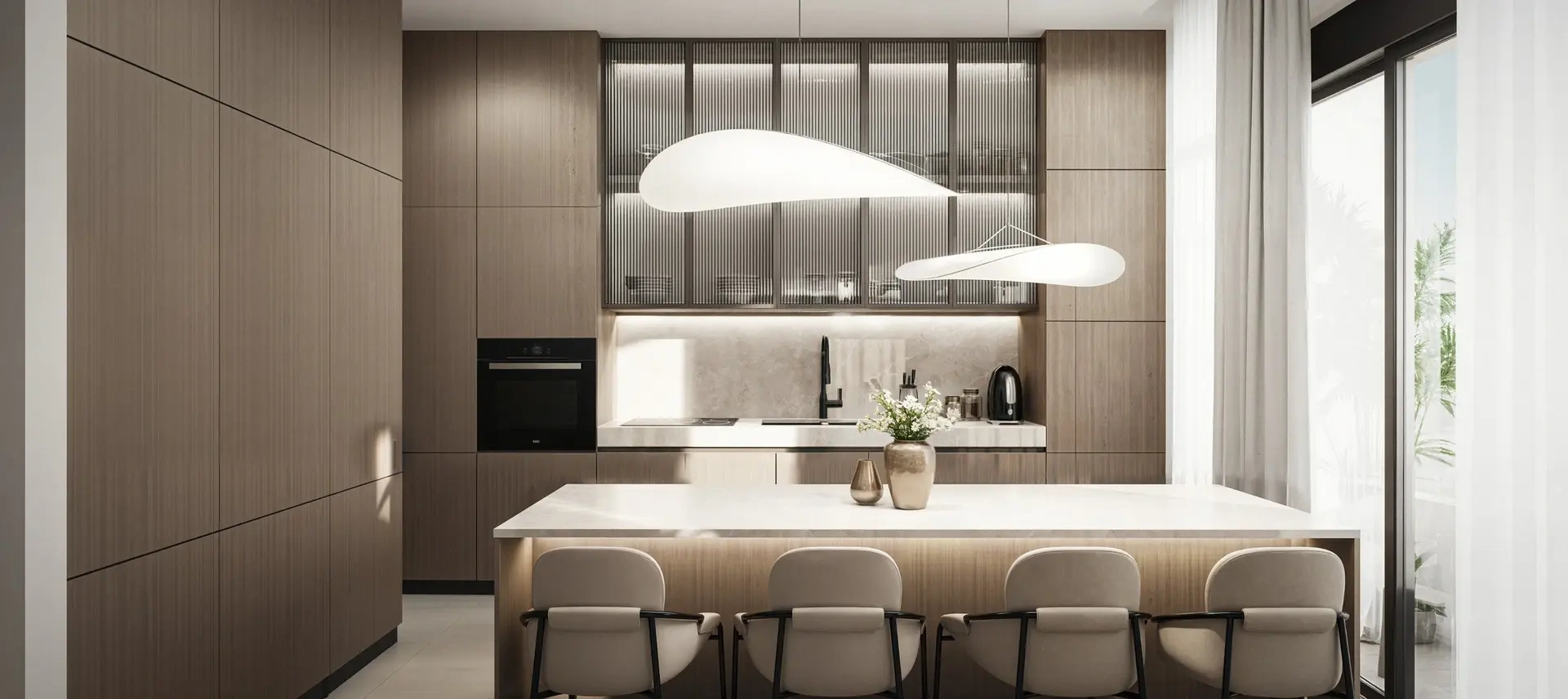 1 - venta apartamento ródos egeo meridional grecia