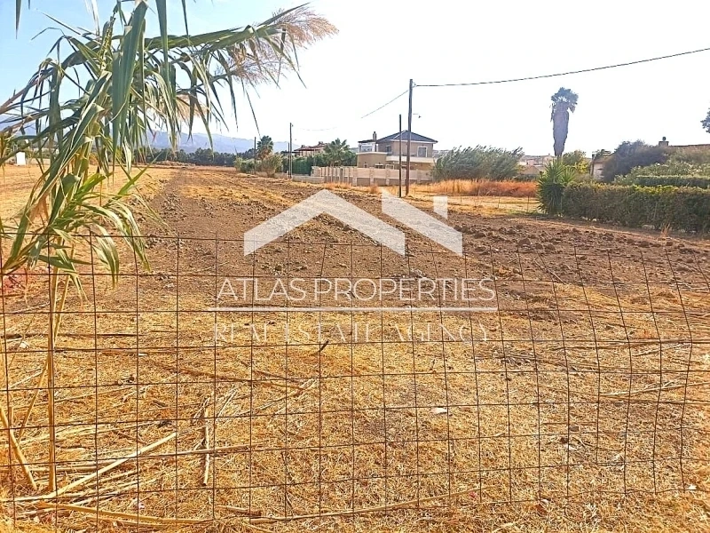 2 - vendita terreno vista mare tavronitis creta grecia