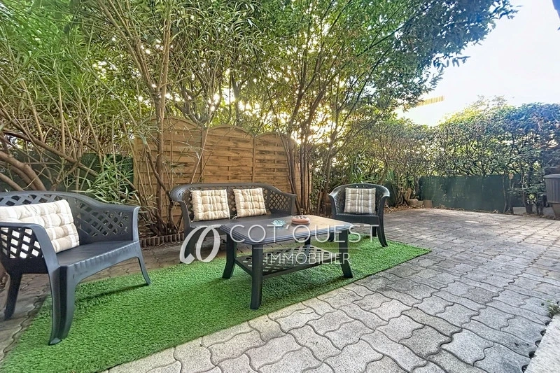 1 - venta apartamento nice alpes-marítimos francia