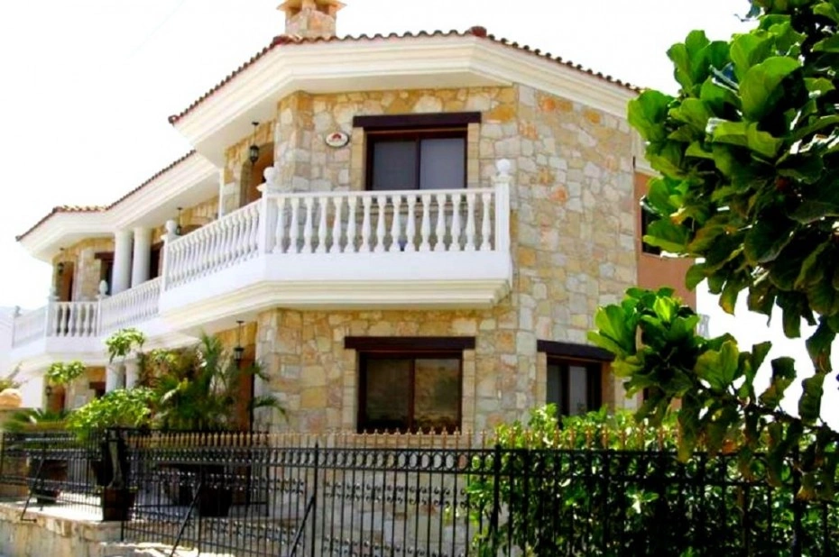 2 - verkauf villa meerblick limassol limassol zypern