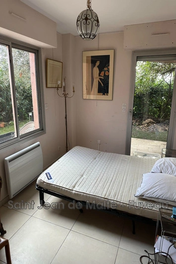2 - продажа квартира aix-en-provence рот дю рон франция