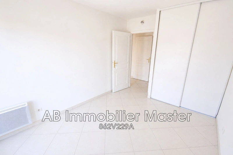2 - venda apartamento a praia ao pé antibes alpes-maritimes frança