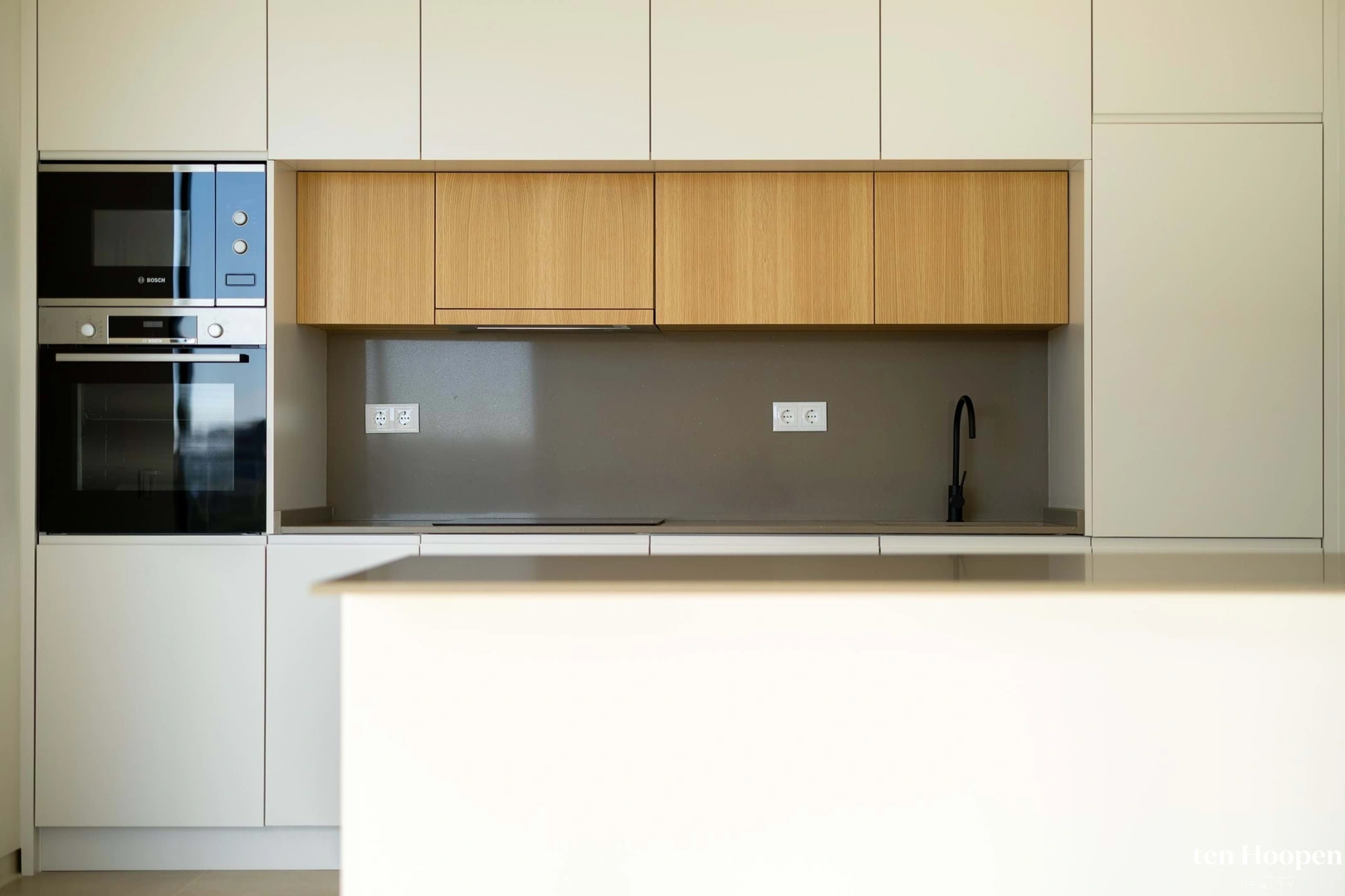 2 - beach walk apartment for sale in portimão algarve portugal