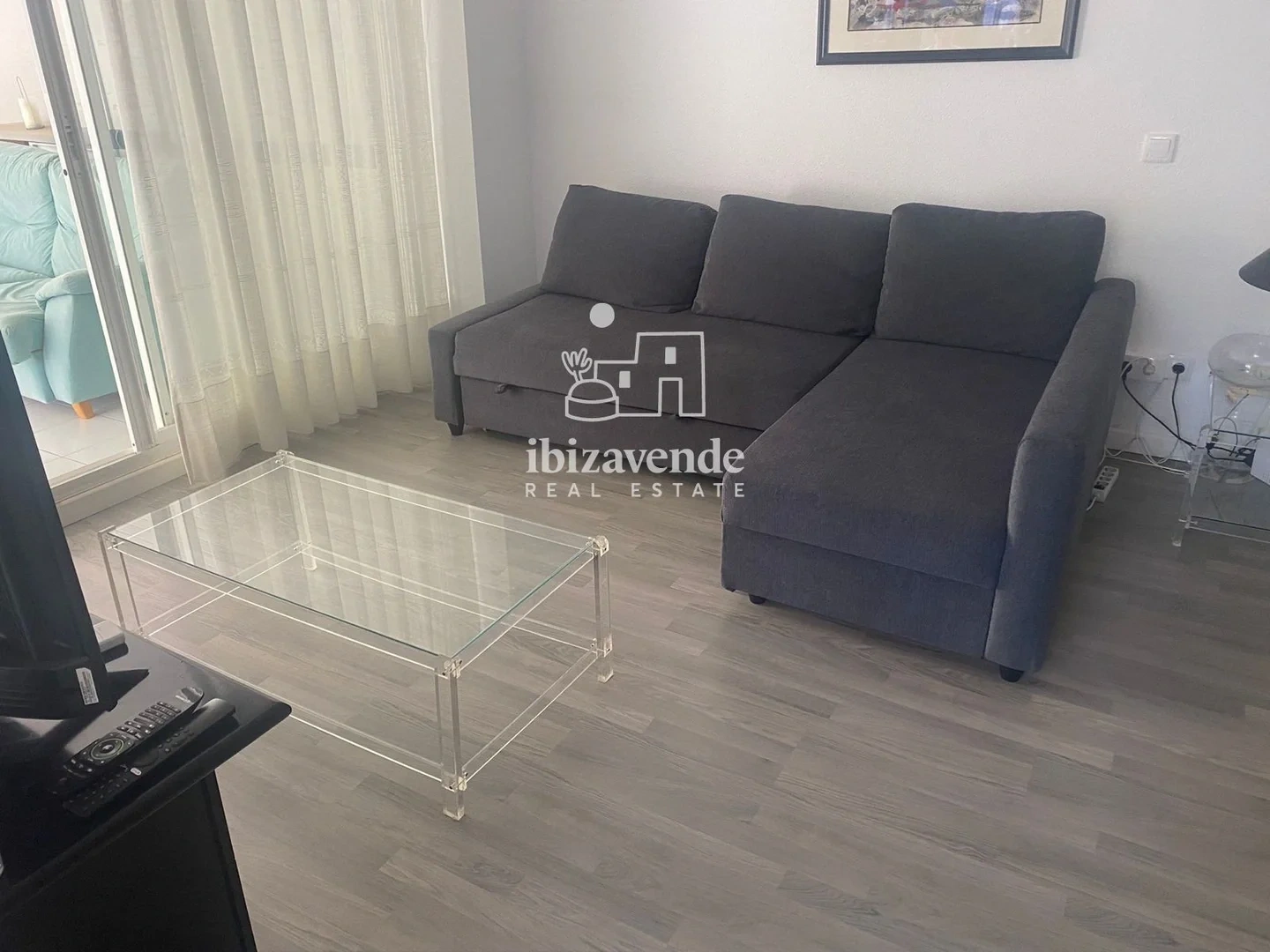 2 - vente appartement ibiza - eivissa ibiza - baléares espagne