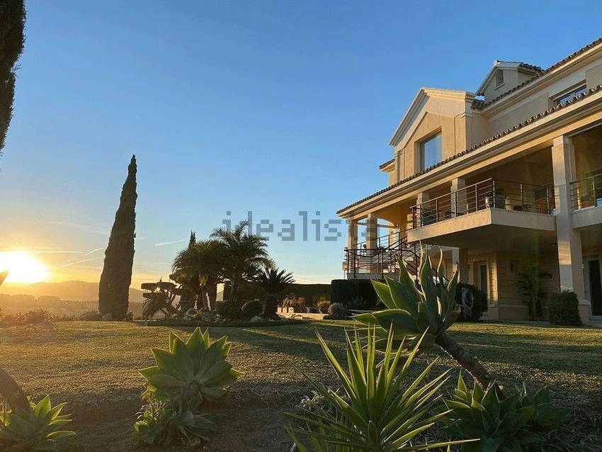 2 - verkauf haus meerblick mijas andalusien spanien