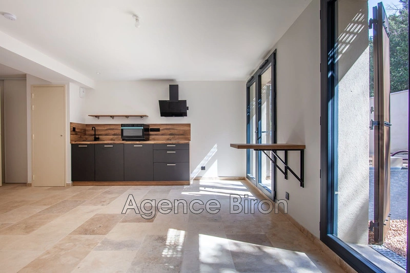 2 - продажа квартира aix-en-provence рот дю рон франция