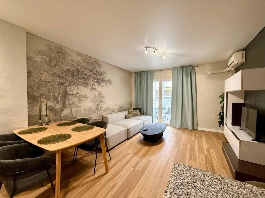 1 - vente appartement plage à pied torrevieja - costa blanca communauté valencienne espagne