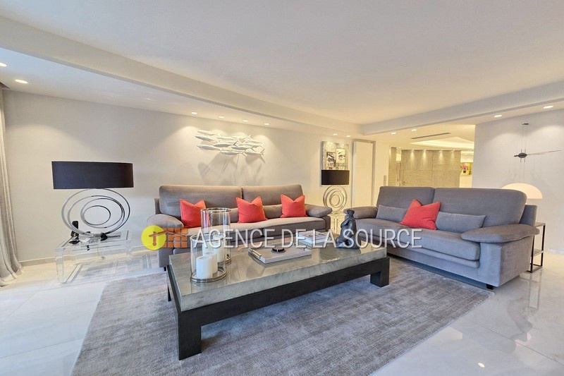 2 - venta apartamento vista al mar cannes alpes-marítimos francia