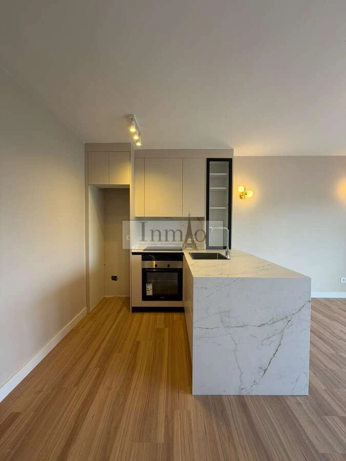 2 - venta apartamento amarilla golf tenerife - islas canarias españa
