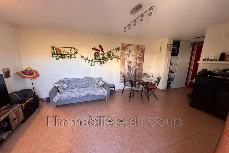 2 - venda apartamento miramas bouches-du-rhône frança