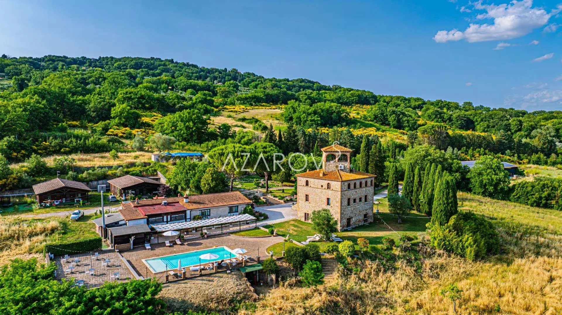 1 - venda casa terni úmbria itália