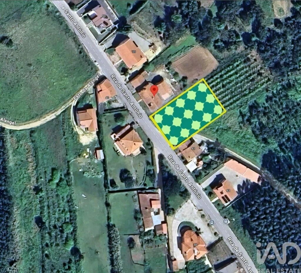 1 - продажа территория caldas da rainha центральный регион португалия
