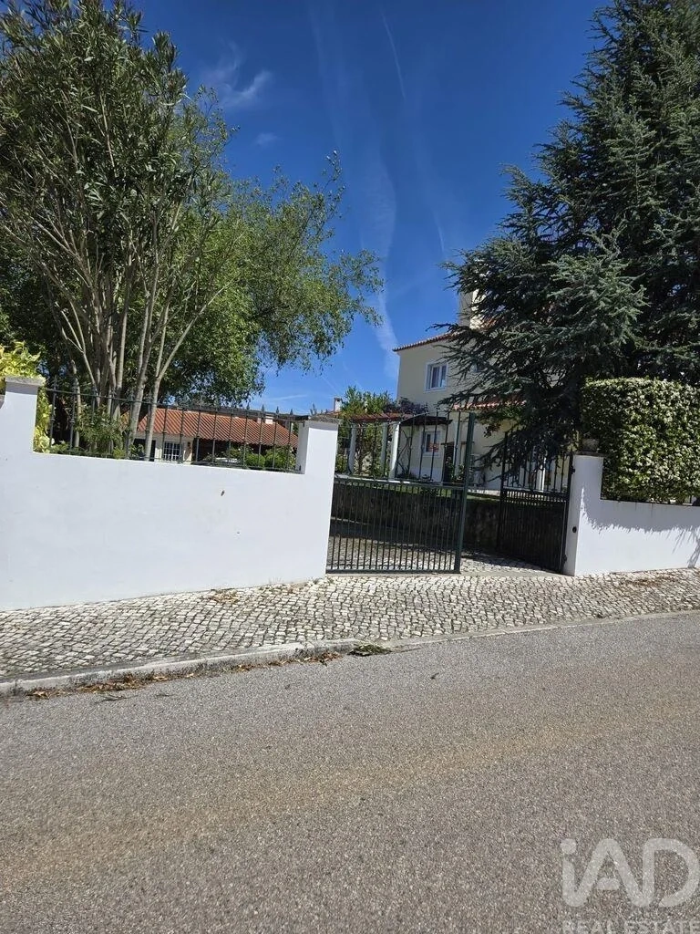 2 - vendita casa tomar regione centro portogallo