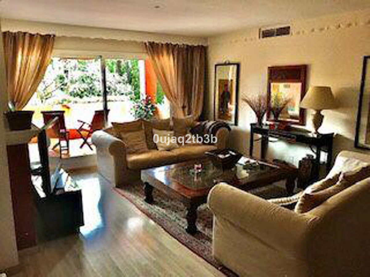 2 - venta apartamento a pie de playa estepona - costa del sol andalucía españa