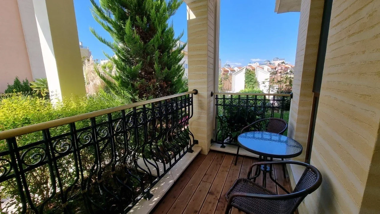 1 - venta apartamento sunny beach burgas bulgaria