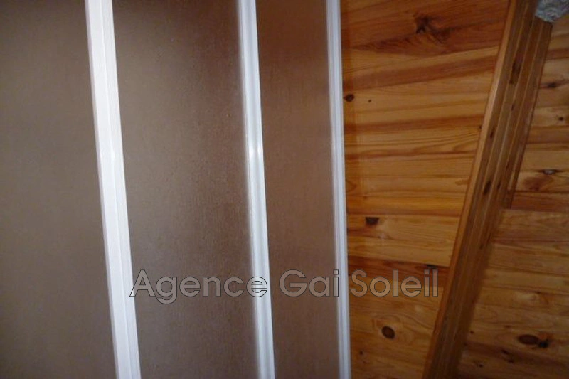 2 - house for sale in nissan-lez-enserune hérault france