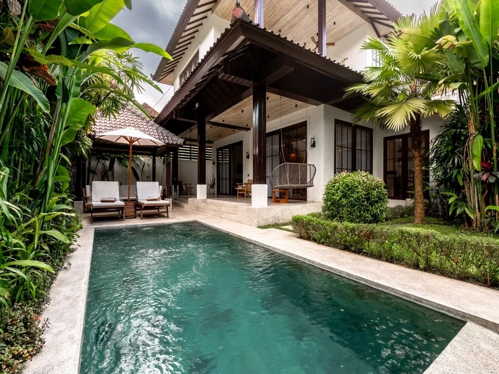 1 - venta casa gianyar bali indonesia