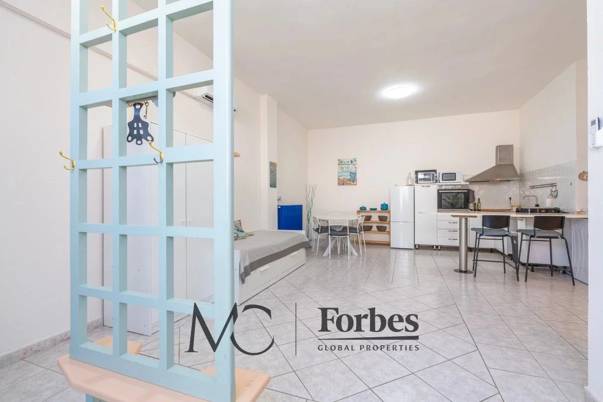 2 - verkauf wohnung orosei sardinien italien