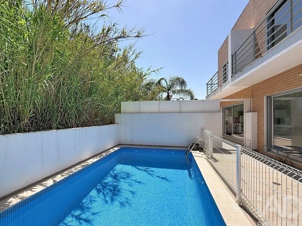 2 - verkoop villa vila nova de cacela algarve portugal