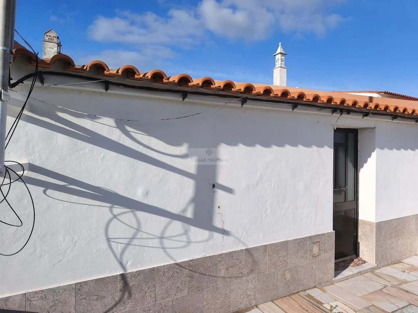 2 - venta casa lagos algarve portugal