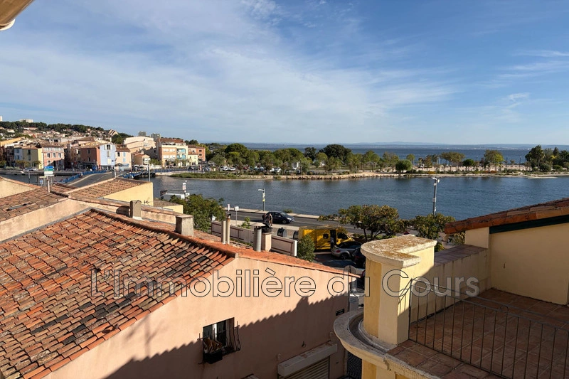 1 - venta apartamento martigues bocas del ródano francia