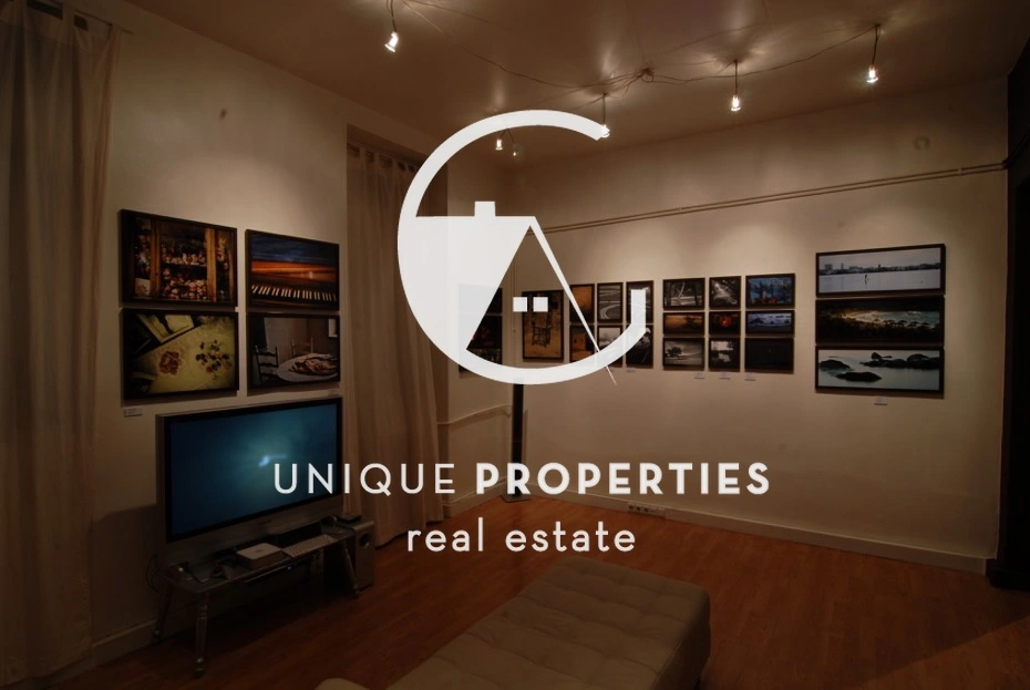 2 - venda apartamento atenas ática grécia