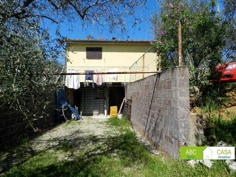 2 - venda terreno rosignano marittimo toscana itália