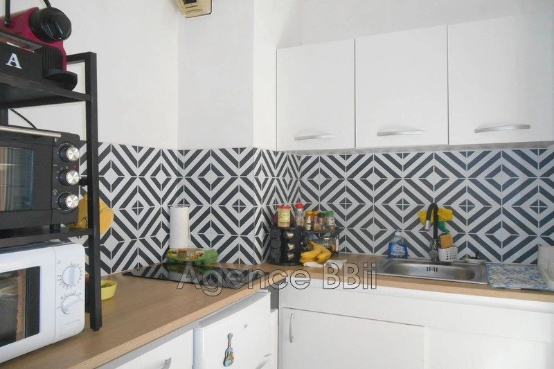 1 - venda apartamento nice alpes-maritimes frança