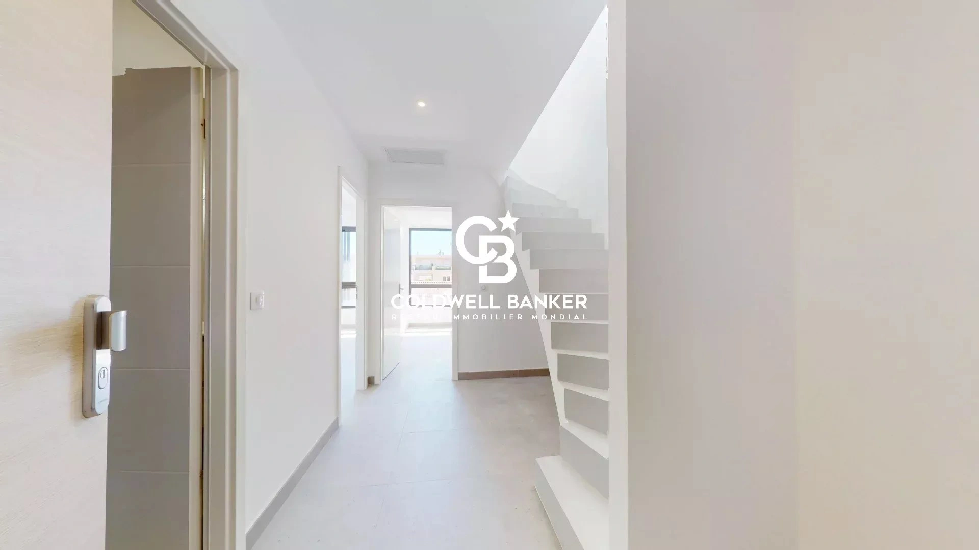 2 - venta apartamento cannes alpes-marítimos francia