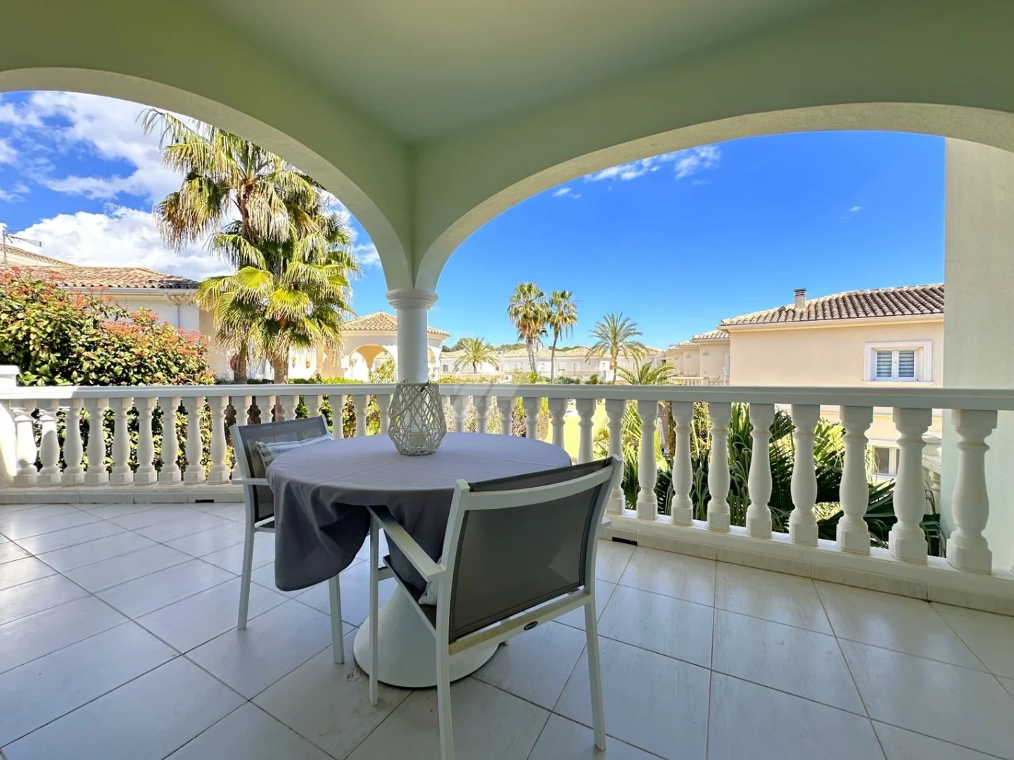 2 - venda apartamento benissa - costa blanca comunidade valenciana espanha