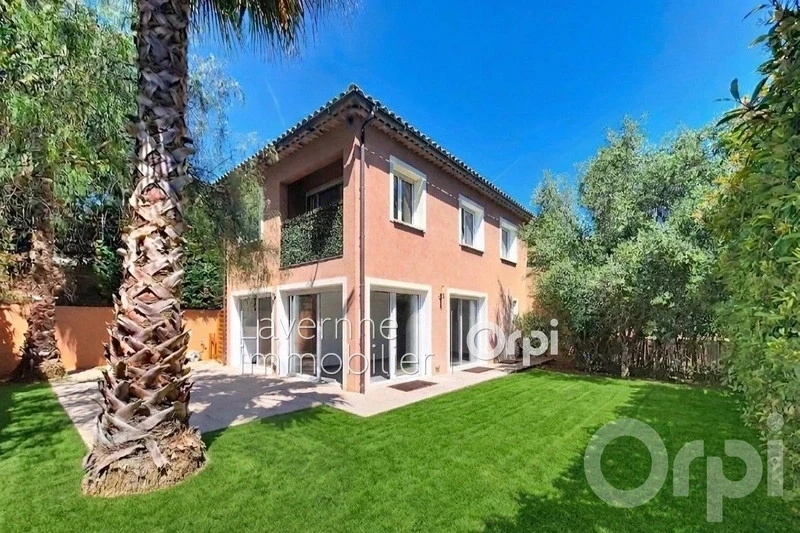 1 - verkoop huis antibes alpes-maritimes frankrijk