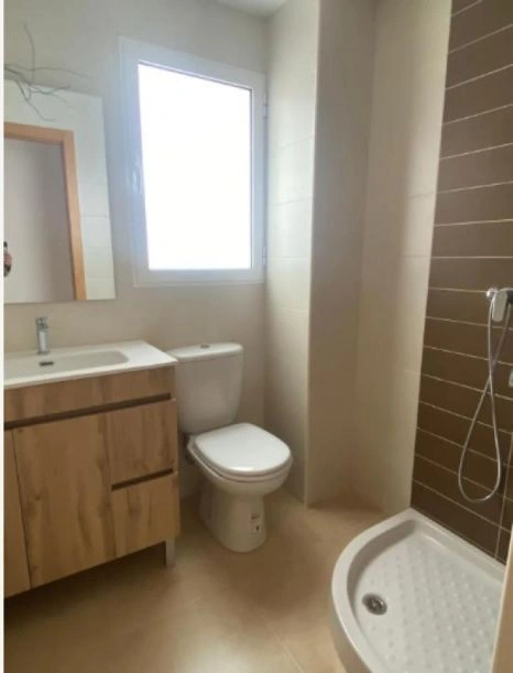 2 - venda apartamento orihuela-costa comunidade valenciana espanha
