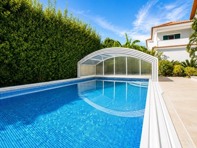 2 - venda casa cascais região de lisboa portugal